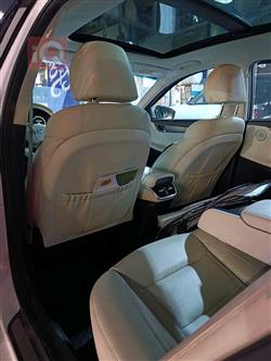 هیوندای ازێرا